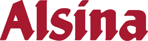 Client 1